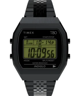 TIMEX WATCHES Mod. TW2W91600