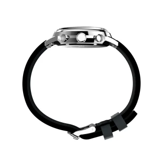 TIMEX WATCHES Mod. TW2W98900