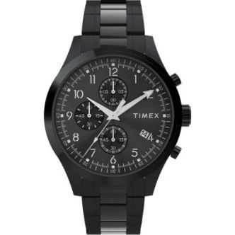 TIMEX WATCHES Mod. TW2Y01600