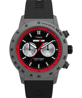 TIMEX WATCHES Mod. TW2Y01900