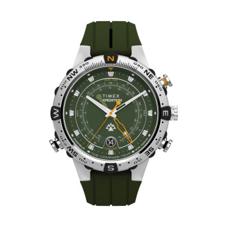 TIMEX WATCHES Mod. TW2Y14400