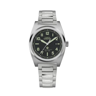 TIMEX WATCHES Mod. TW2Y18300