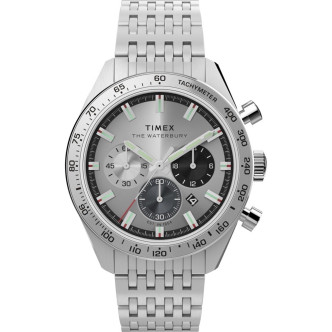 TIMEX WATCHES Mod. TW2Y18700