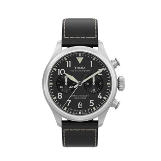 TIMEX WATCHES Mod. TW2Y19000