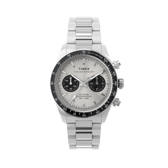 TIMEX WATCHES Mod. TW2Y19200