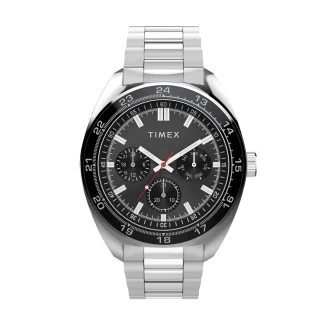 TIMEX WATCHES Mod. TW2Y22600