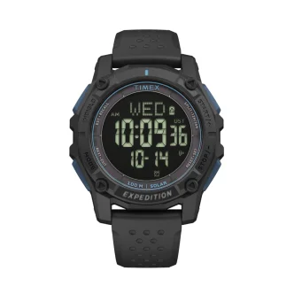 TIMEX WATCHES Mod. TW4B33900