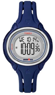 TIMEX Mod. TW5K90500