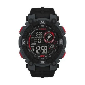 TIMEX WATCHES Mod. TW5M53700