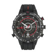 TIMEX WATCHES Mod. T2N720