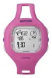 TIMEX Mod. IRON MARATHON