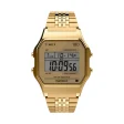 TIMEX WATCHES Mod. TW2R79200