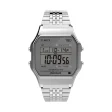 TIMEX WATCHES Mod. TW2R79300