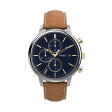 TIMEX WATCHES Mod. TW2U39000