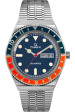TIMEX Mod. TW2U61100