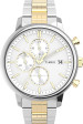 TIMEX Mod. TW2V01800