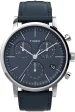 TIMEX Mod. MIDTOWN