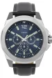 TIMEX Mod. TW2V43200