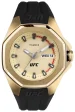 TIMEX WATCHES Mod. TW2V57100