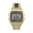 TIMEX WATCHES Mod. TW2V74300
