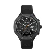 TIMEX WATCHES Mod. TW2V87200
