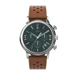 TIMEX WATCHES Mod. TW2W10100A