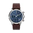 TIMEX WATCHES Mod. TW2W10200