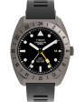 TIMEX WATCHES Mod. TW2W53000