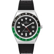 TIMEX WATCHES Mod. TW2W57500