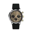 TIMEX WATCHES Mod. TW2W60300A