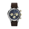 TIMEX WATCHES Mod. TW2W60400