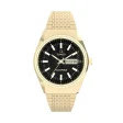 TIMEX WATCHES Mod. TW2W62500