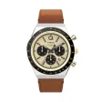 TIMEX WATCHES Mod. TW2W64400