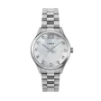 TIMEX WATCHES Mod. TW2W85300