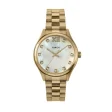 TIMEX WATCHES Mod. TW2W85400