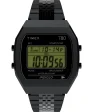 TIMEX WATCHES Mod. TW2W91600