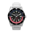 TIMEX WATCHES Mod. TW2W95300