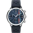 TIMEX WATCHES Mod. TW2W99000A