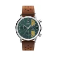 TIMEX WATCHES Mod. TW2W99100A