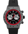 TIMEX WATCHES Mod. TW2Y01900