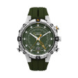 TIMEX WATCHES Mod. TW2Y14400