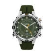 TIMEX WATCHES Mod. TW2Y14400