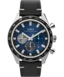 TIMEX WATCHES Mod. TW2Y18600