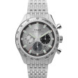 TIMEX WATCHES Mod. TW2Y18700