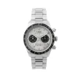 TIMEX WATCHES Mod. TW2Y19200