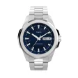 TIMEX WATCHES Mod. TW2Y21100