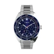 TIMEX WATCHES Mod. TW2Y22700