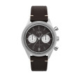 TIMEX WATCHES Mod. TW2Y24700