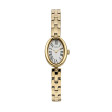 TIMEX WATCHES Mod. TW2Y26700