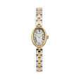 TIMEX WATCHES Mod. TW2Y26800